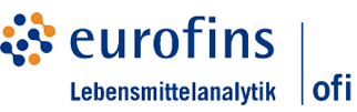 Eurofins Lebensmittelanalytik sterreich GmbH