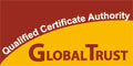 GLOBALTRUST Certification Service